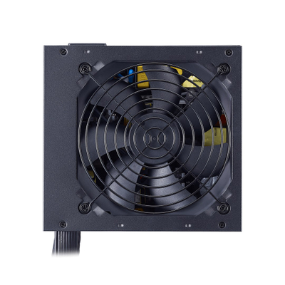 Burim energjie Cooler Master MWE Bronze V2 MPE-6501-ACABW-BEU , 650W