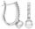 Vathë JwL Luxury Pearls JL0194