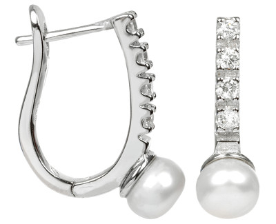 Vathë JwL Luxury Pearls JL0194