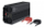 Inverter Newell Pure Sine Wave, 2000W, 12V në 230V