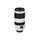 Lente Canon EF 100-400mm f/4.5-5.6L IS II USM
