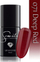 Llak gjeli Semilac 071 Deep Red, 7ml, e kuqe e errët