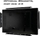 Set kllapash montimi iiyama OMK4-3, për monitorin TF4339MSC me prekje, metalik