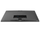 Monitor AOC 27B3HA2, 27", FHD, i zi