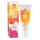 Spërkatës mbrojtës ndaj diellit Ey! Eco Cosmetics SPF 30 , 100 ml