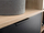 Paradhomë Frelio (100 x 190 x 33), Bezhë