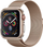 Spigen Liquid Crystal футрола за Apple Watch Series 6/5/4, 40 mm, Clear
