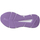 Женски патики Adidas Galaxy 6 W HP2415
