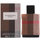 Eau De Toilette Burberry London, 30 ml
