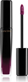Shkëlqyes për buzë Lancome L'Absolue Lacquer, 490 Not Afraid, 8 ml