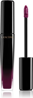 Shkëlqyes për buzë Lancome L'Absolue Lacquer, 490 Not Afraid, 8 ml