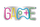 Neon Activejet Game LED