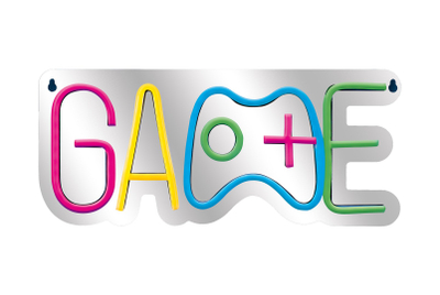 Neon Activejet Game LED