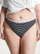 Mbathje Tommy Hilfiger UW0UW045580Y3 Plus Size