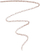 Catrice Eye Brow Stylist Молив за Веѓи, 020 Date With Ash-ton, 1.6 g