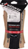 Gomë biçiklete Vittoria Terreno Dry G2.0 TLR, 700 x 38, Tubeless Ready, e zezë tan