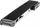 Bateri Green Cell CA06 CA06XL, HP ProBook 640 645 650 655 G1 (HP100)