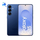 Telefoni Samsung Galaxy S25 Dual SIM, 6.2", 12GB RAM, i zi