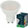 Llambë LED V-TAC GU10, 10W, 4000K, 1000lm, e bardhë