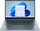 Laptop HP Pavilion 15-eg3304nw, 15.6", Intel® Core™ i5-1335U, 16GB RAM, 512GB SSD