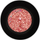 Hije për sy Constance Carroll Turbo Magic Pigment Glitter Nr. 30