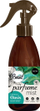 Спреј освежувач Brait Refreshing Mist Emerald, за простории, мирис на цвеќе и овошје