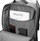 Çantë shpine Lenovo Urban B730, 17", 24L, gri e errët