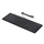 Kompjuter desktop HP 2G1i TWR, Intel Core i5 14400, 8GB RAM, 512GB SSD