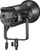 Dritë video Godox SZ150R RGB LED, 150W, temperaturë ngjyre e rregullueshme
