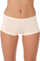 Женски боксерски гаќички Brubeck COMFORT WOOL BX10440, nude, големина S