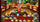 Videolojë Sushi Striker: The Way of Sushido (Nintendo 3DS)