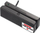 Lexues kartash magnetike Virtuos MSR-100A, 3 pista, USB, i zi