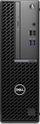 Kompjuter tavoline Dell OptiPlex 7010 SFF, Intel Core i5 13500, 8GB RAM, 256GB SSD, Windows 11 Pro, i zi