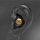 Kufje me kabllo KZ EDX Pro, in ear, 3.5mm, të zeza