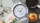 Orë dore Pulsar PH8401X2