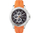 Orë dore Gant Fulton W10957