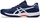 Патики за тенис Asics Gel Game 9 Clay OC, мажи, сини