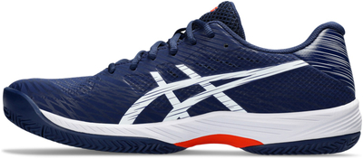 Патики за тенис Asics Gel Game 9 Clay OC, мажи, сини