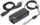 Karikues për laptop Lenovo (FRU42T5275), 90W