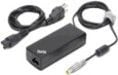 Karikues për laptop Lenovo (FRU42T5275), 90W