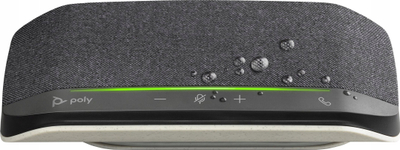 Speakerphone HP Poly Sync 10, USB A, USB C, i zi