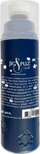 Kollë për puzzle Ravensburger, 220 ml, me sfungjer