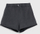 Shorce Calvin Klein Regular Fit KW0KW02089BEH
