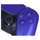 Gamepad Sony PlayStation 5 DualSense V2, wireless, Galactic Purple
