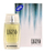 Parfum Al Haramain Legend
