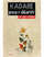 Proza E Shkurter - Ismail Kadare