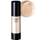 Krem pudër Shiseido Radiant Lifting, i20 Natural Light Ivory 30 ml