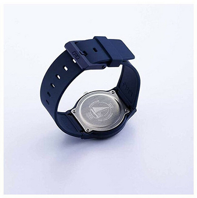 Orë dore Q&Q Analog VP46J040