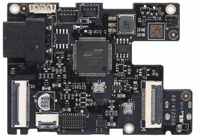 Product Picture