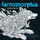Libër me ngjyrosje Fantomorphia, Extreme Coloring and Searching, për kalamaj dhe të rritur